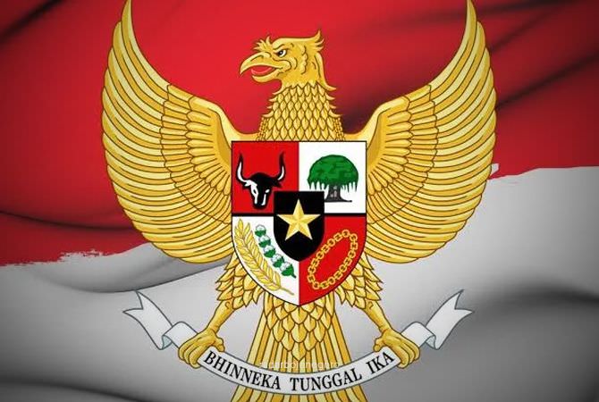 Detail Gambar Ideologi Pancasila Diera Globalisasi Nomer 16