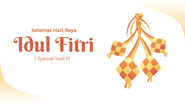 Detail Gambar Idul Fitri 2019 Nomer 50