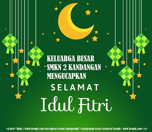 Detail Gambar Idul Fitri Nomer 49