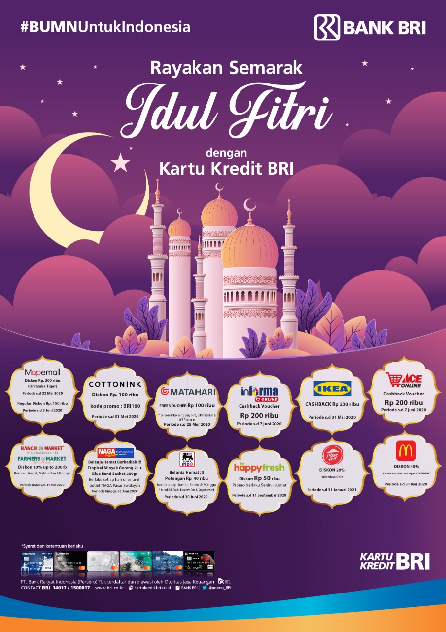 Detail Gambar Idul Fitri Nomer 51