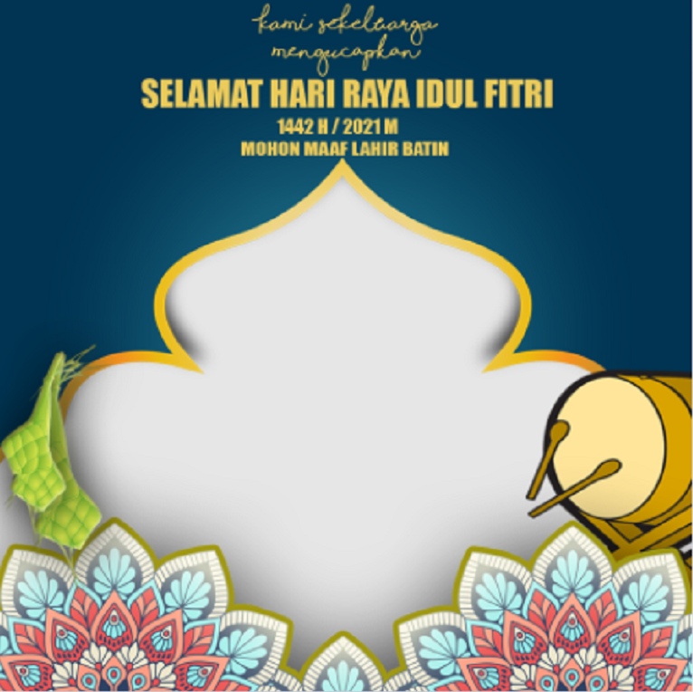 Detail Gambar Idul Fitri Png Nomer 23