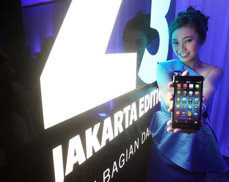 Detail Gambar Idul Fitri Untuk Blackberry Nomer 23