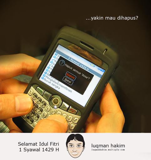 Detail Gambar Idul Fitri Untuk Blackberry Nomer 27