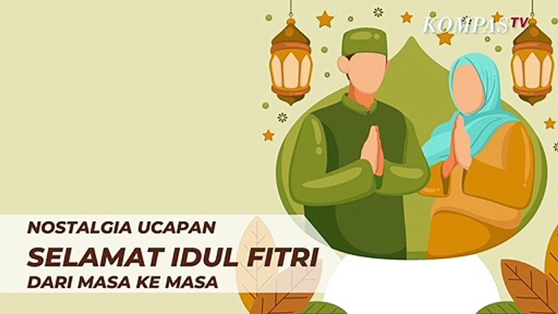 Detail Gambar Idul Fitri Untuk Blackberry Nomer 30