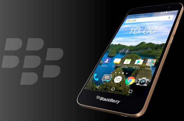 Detail Gambar Idul Fitri Untuk Blackberry Nomer 44