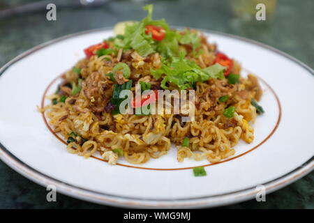 Detail Gambar Ifumie Goreng Nomer 28