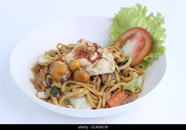 Detail Gambar Ifumie Goreng Nomer 31