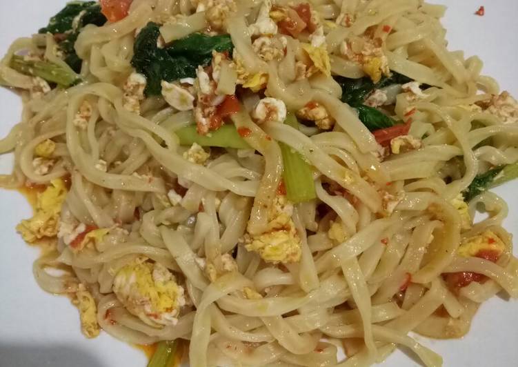 Detail Gambar Ifumie Goreng Nomer 42