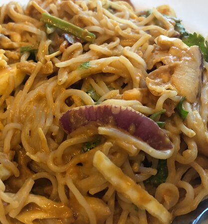 Detail Gambar Ifumie Goreng Nomer 47