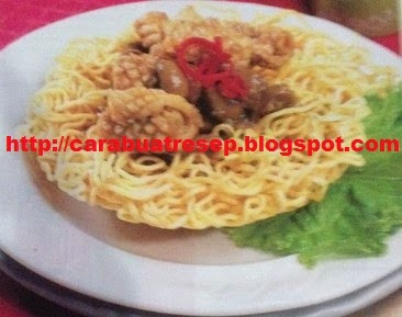 Detail Gambar Ifumie Goreng Nomer 50