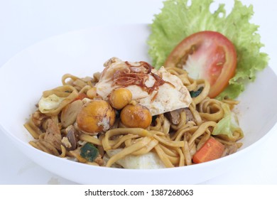 Detail Gambar Ifumie Goreng Nomer 58