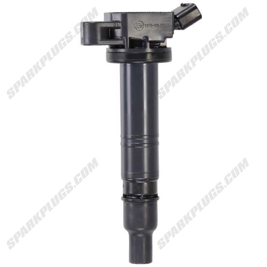 Detail Gambar Ignition Coil Nomer 16