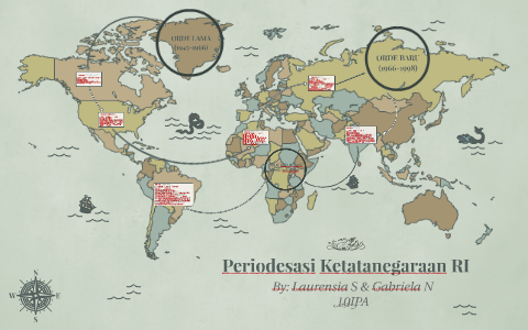 Detail Gambar Iilustrasi Ketatanegaraan Indonesia Nomer 10