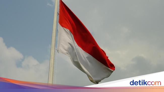 Detail Gambar Iilustrasi Ketatanegaraan Indonesia Nomer 17