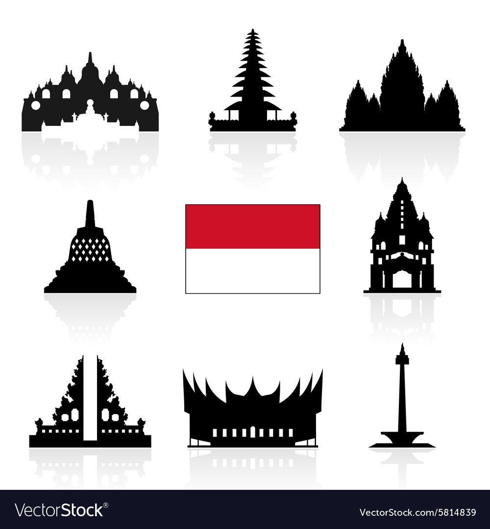 Detail Gambar Iilustrasi Ketatanegaraan Indonesia Nomer 4