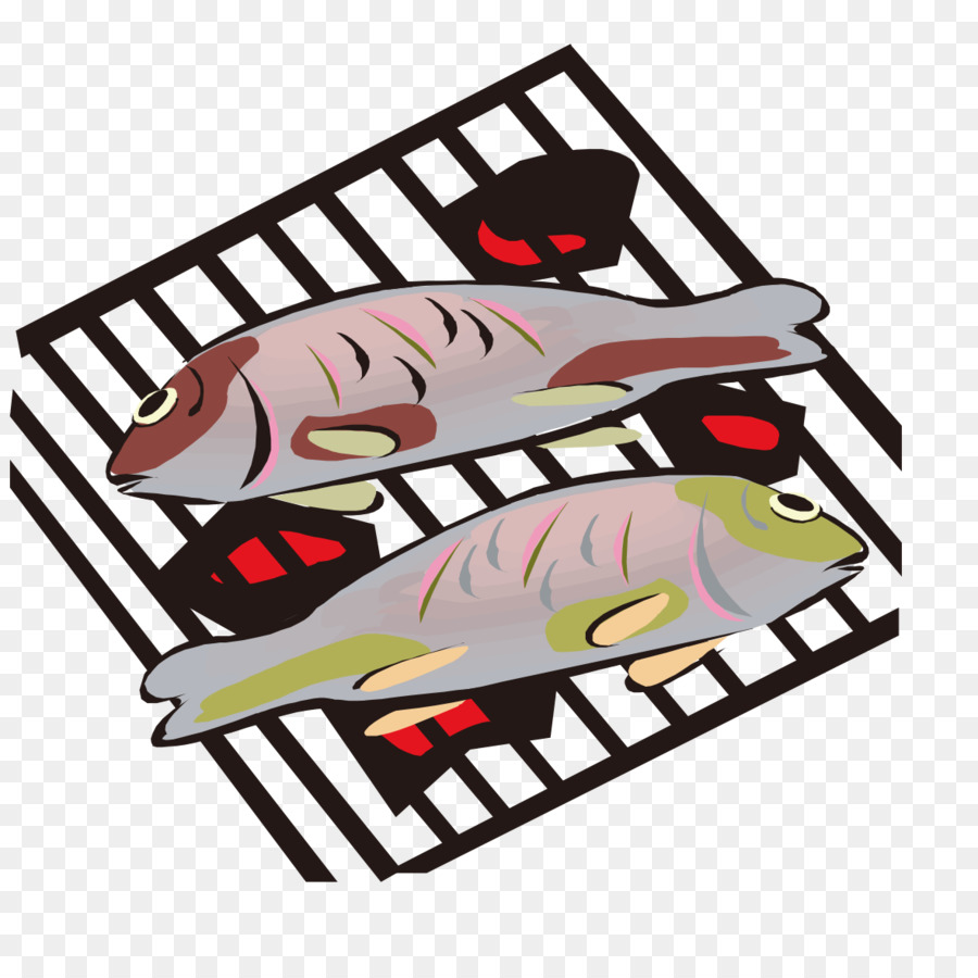 Detail Gambar Ikan Bakar Png Nomer 18