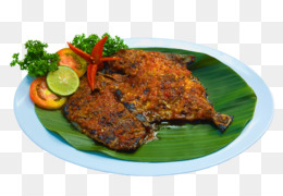 Detail Gambar Ikan Bakar Png Nomer 3