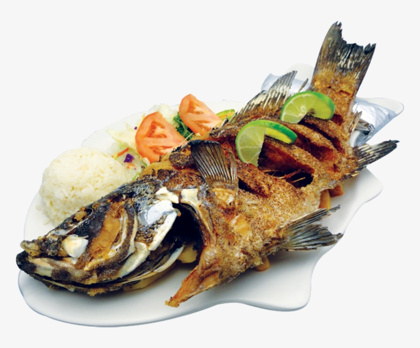 Detail Gambar Ikan Bakar Png Nomer 56