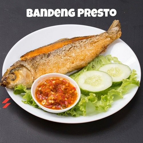 Detail Gambar Ikan Bandeng Presto Nomer 19