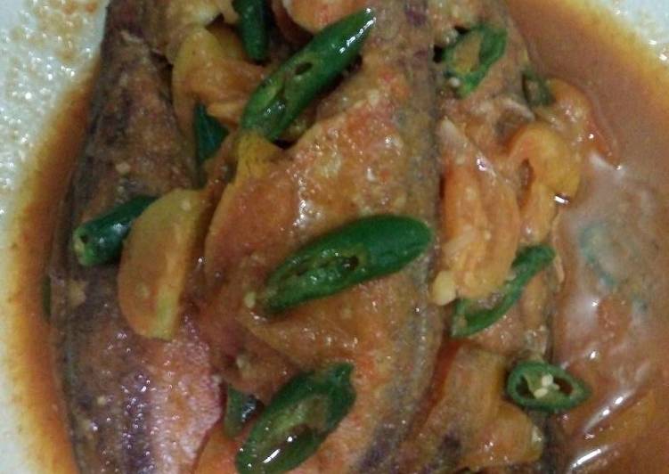 Detail Gambar Ikan Biji Nangka Nomer 23