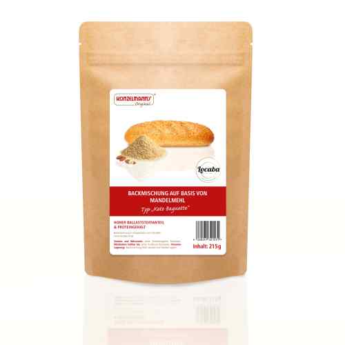 Detail Grahambrot Lidl Nomer 16