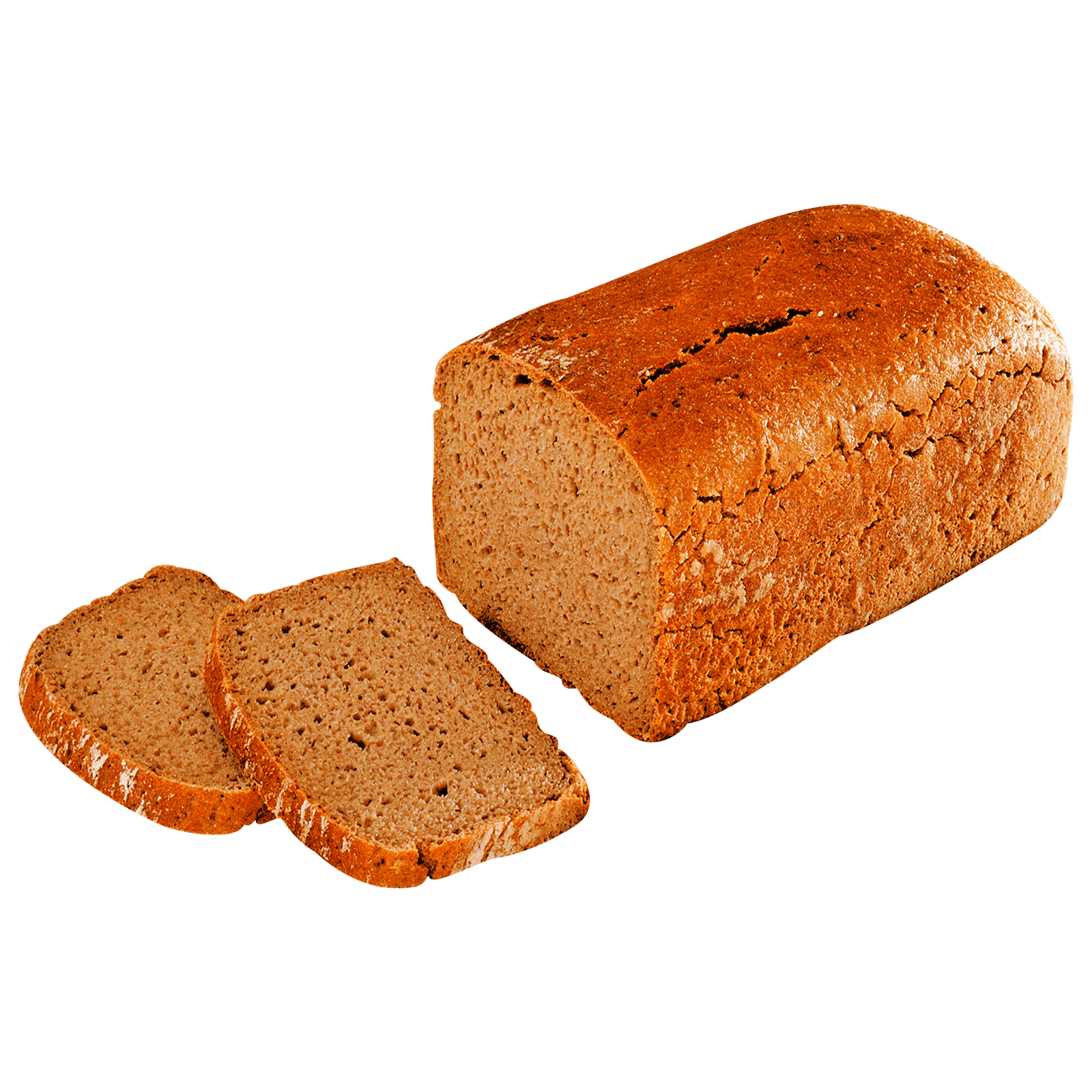 Detail Grahambrot Lidl Nomer 22