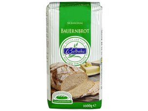 Detail Grahambrot Lidl Nomer 4