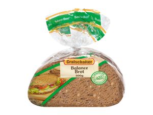 Detail Grahambrot Lidl Nomer 7