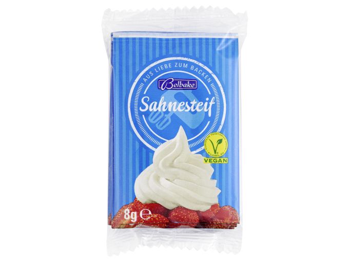 Detail Grahambrot Lidl Nomer 9