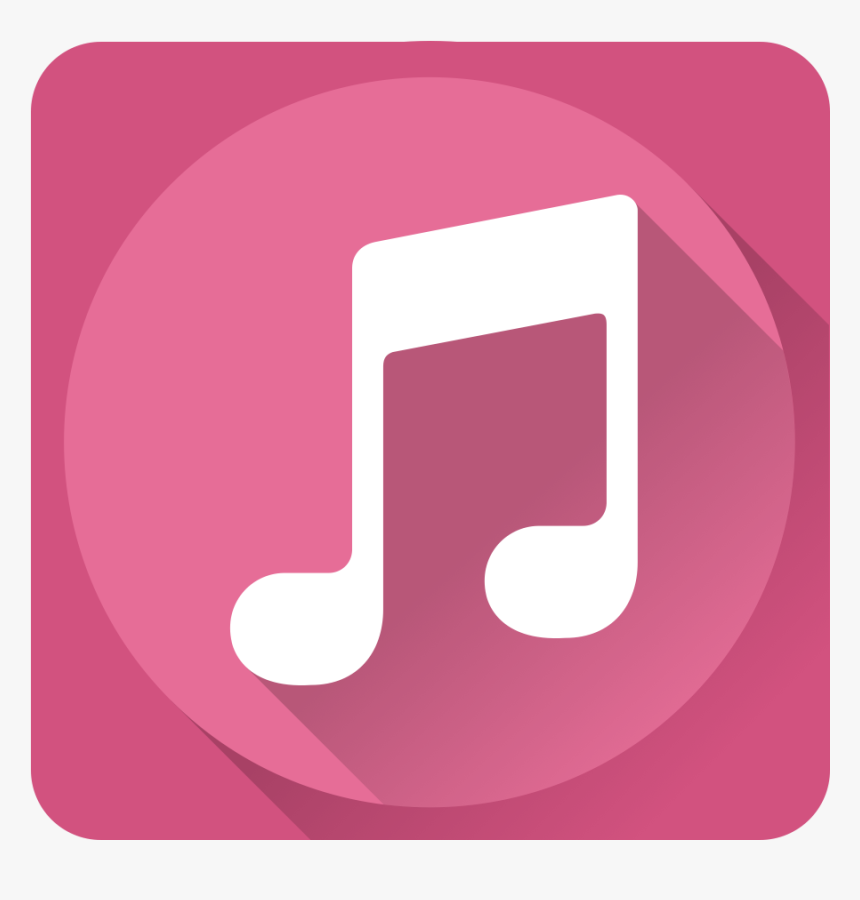 Detail Itunes Icon Nomer 12