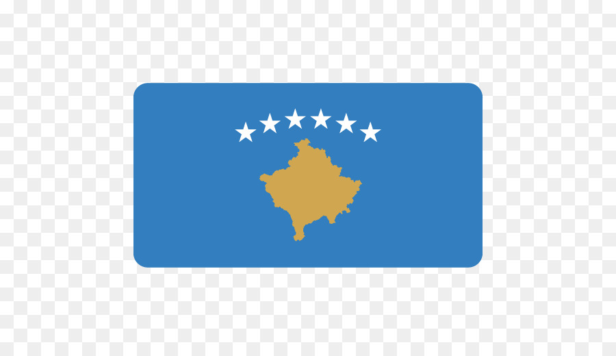 Detail Kosovo Flage Nomer 20