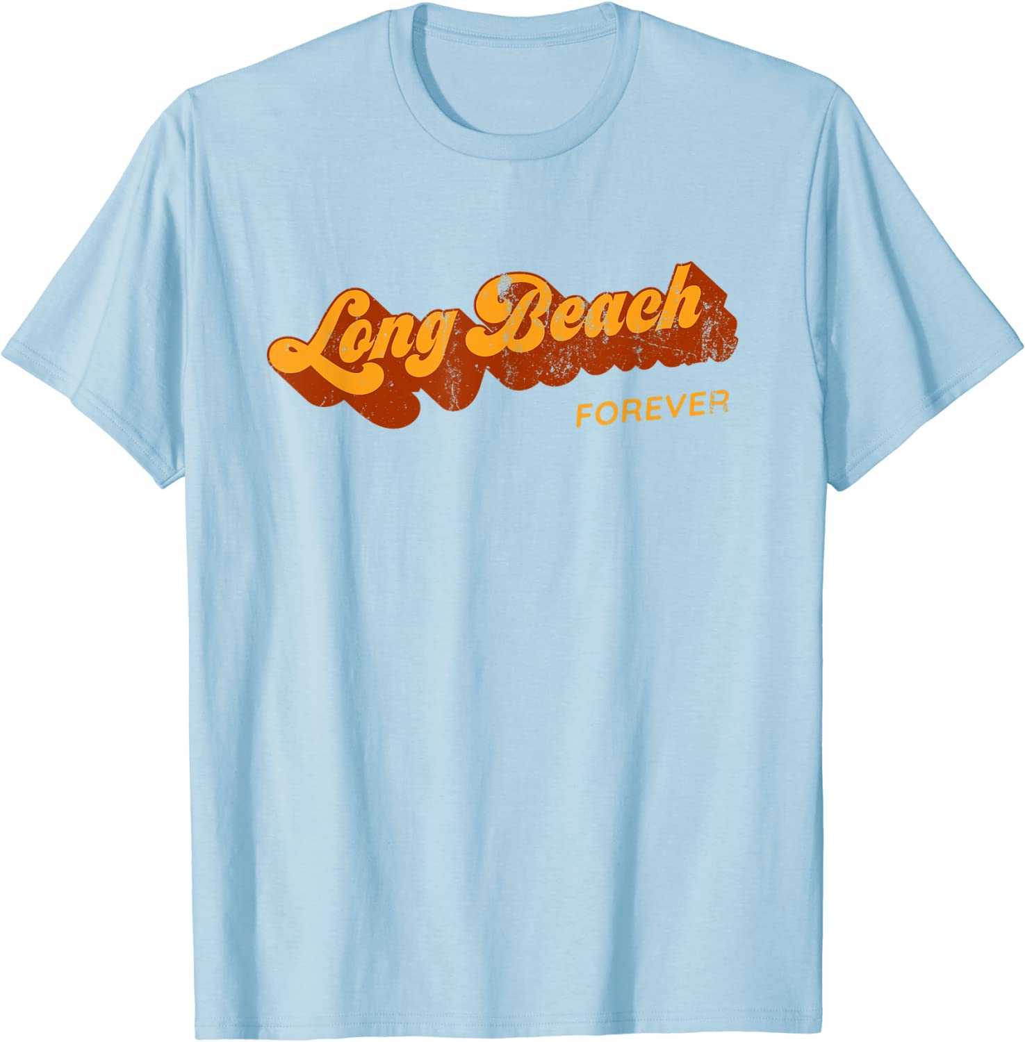 Detail Long Beach Shirt Nomer 26
