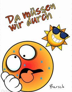 Lustige Bilder Mir Ist Warm 20+ Koleksi Gambar