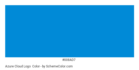 Microsoft Azure Color - KibrisPDR