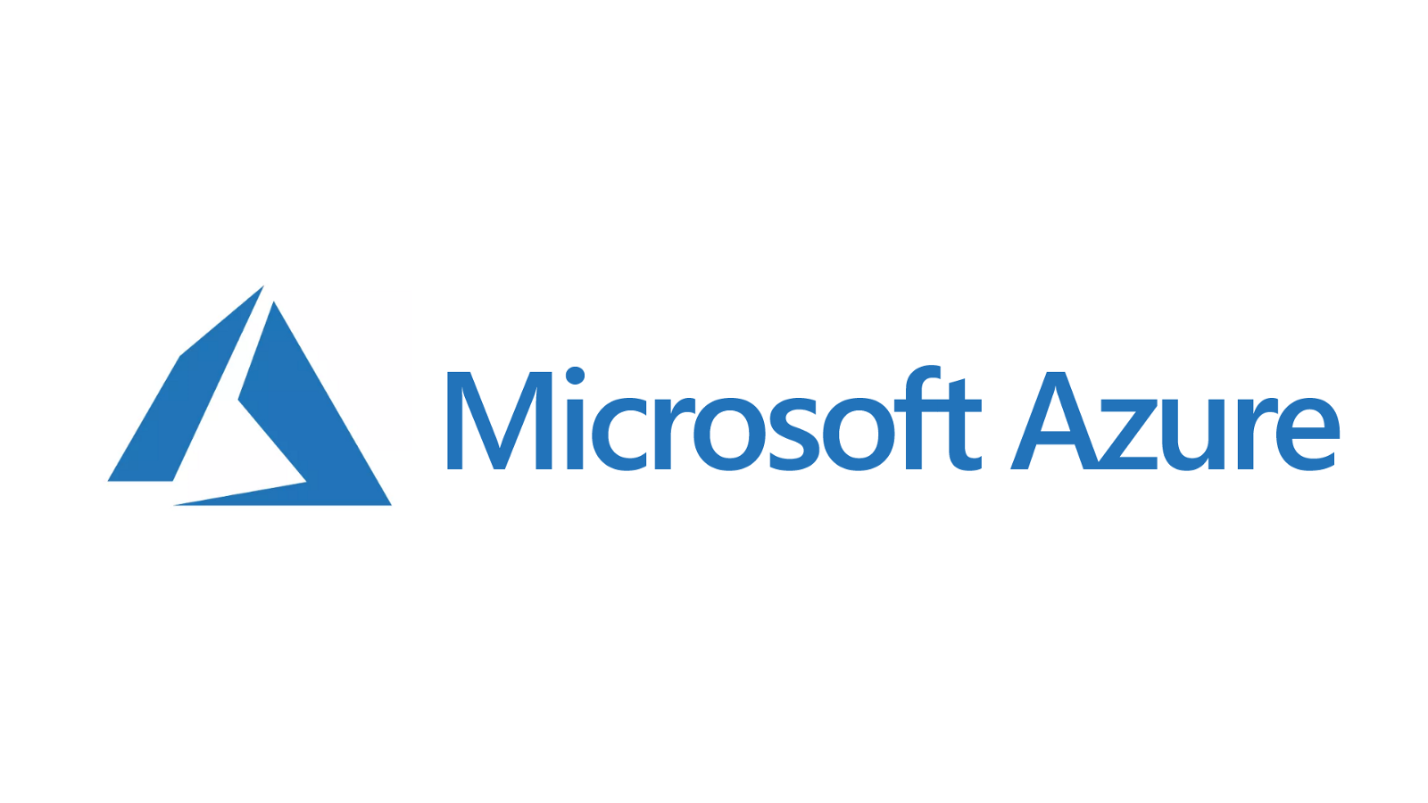 Download Microsoft Azure Color Nomer 13