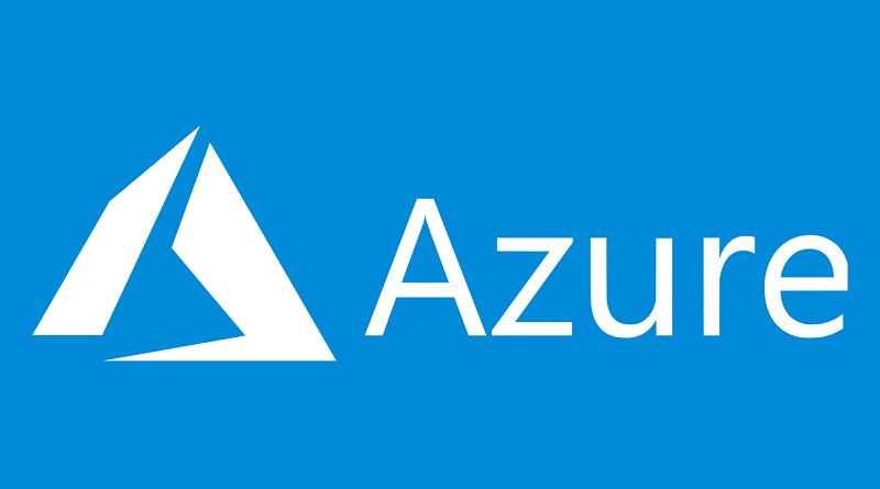 Detail Microsoft Azure Color Nomer 2