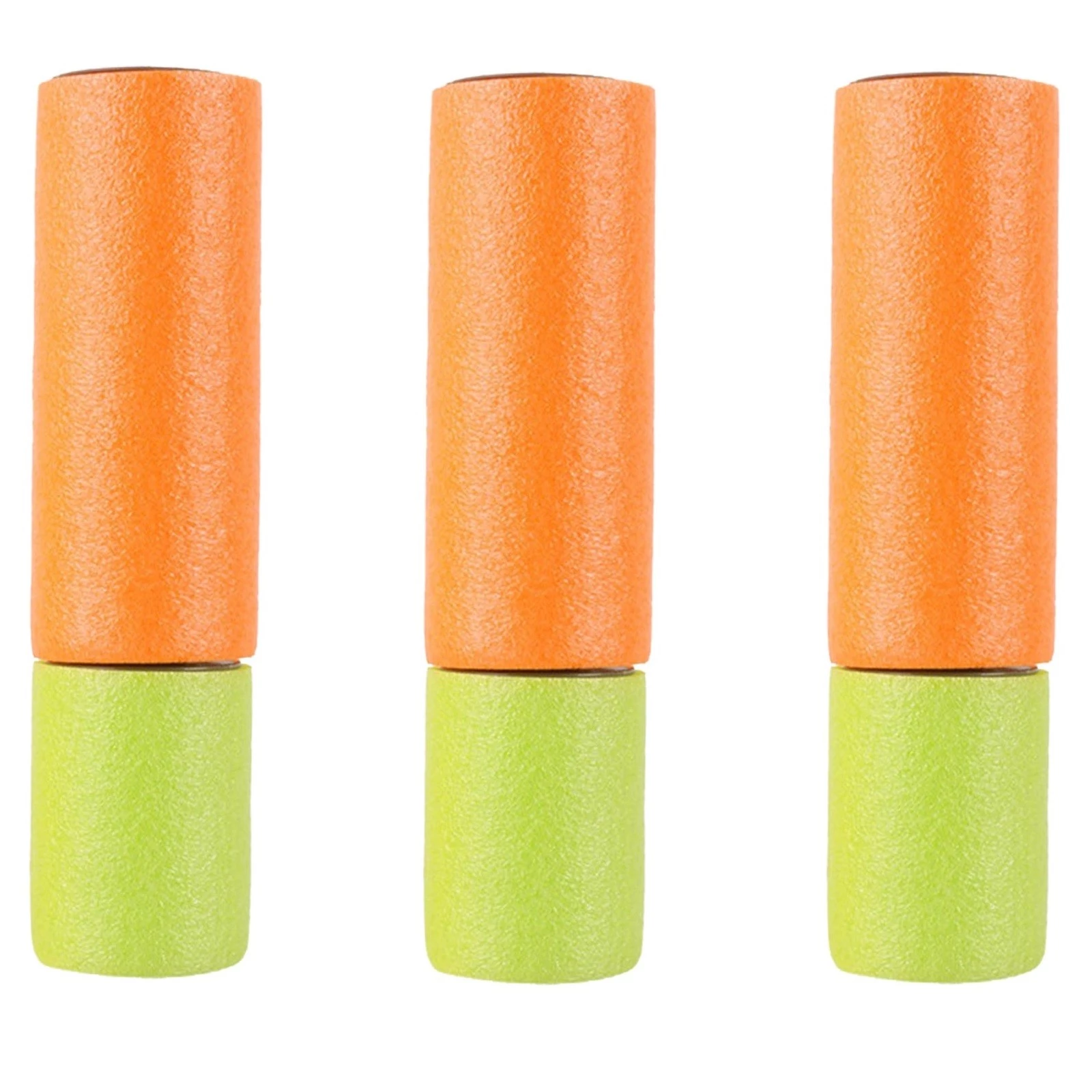 Detail Nerf Messer Nomer 10