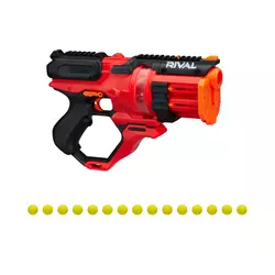 Detail Nerf Rival Artemis Nomer 3