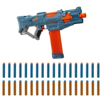 Detail Nerf Waffenschrank Nomer 10