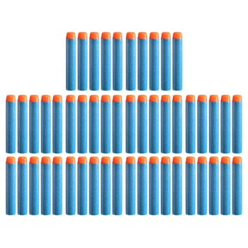 Detail Nerf Waffenschrank Nomer 20