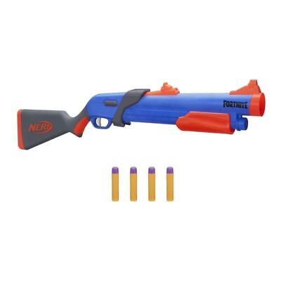 Detail Nerf Waffenschrank Nomer 21