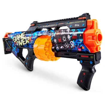 Detail Nerf Waffenschrank Nomer 6