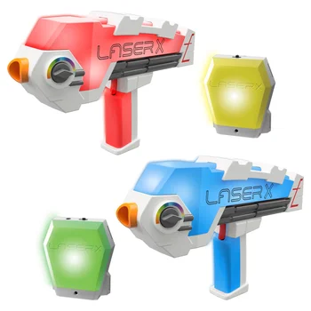 Detail Nerf Waffenschrank Nomer 8
