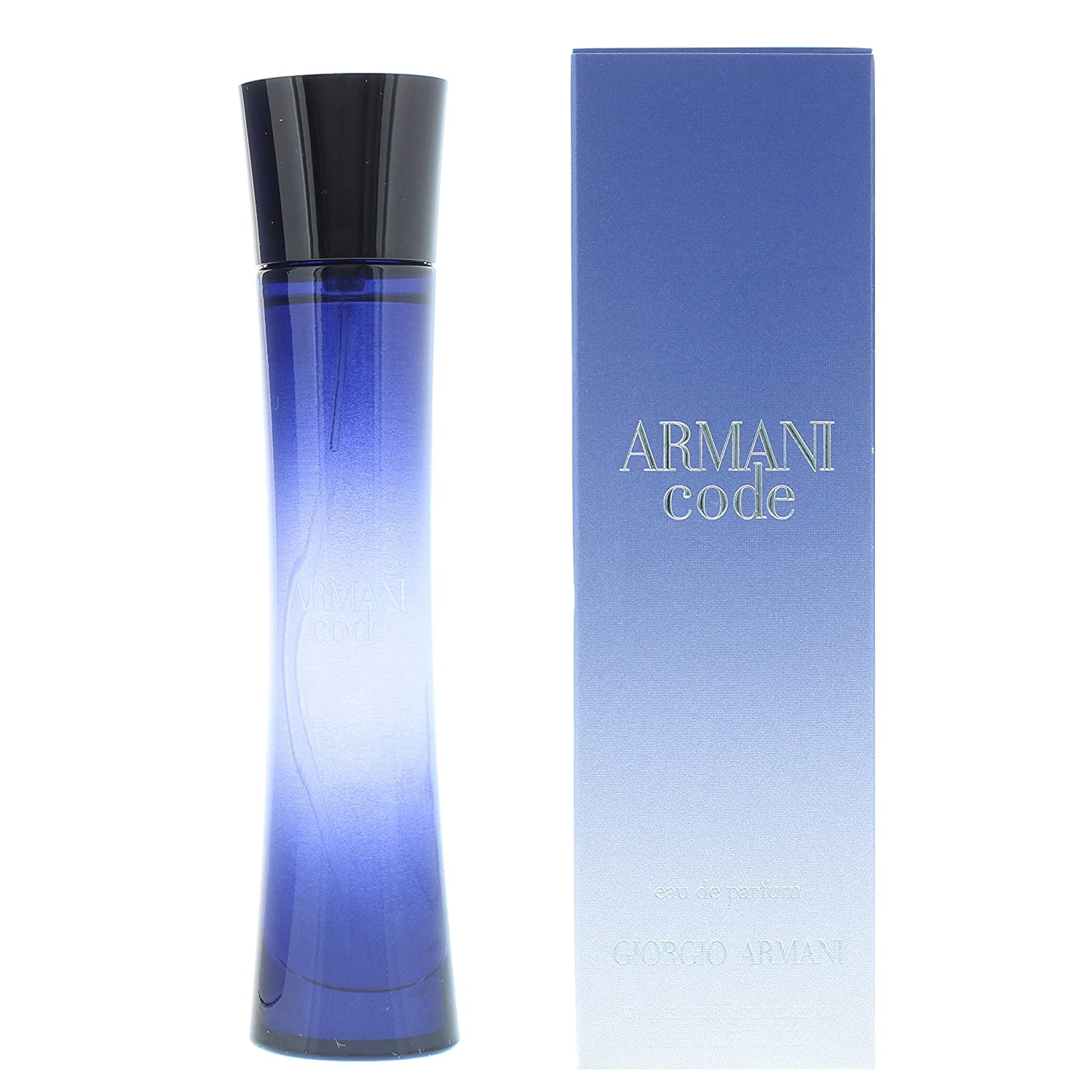 Detail Parfum Blaue Flasche Damen Nomer 19