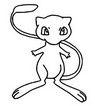 Detail Pokemon Ausmalbilder Mewtu Nomer 10