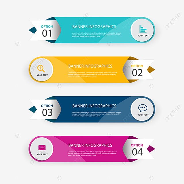 Detail Roll Up Vorlage Powerpoint Nomer 10