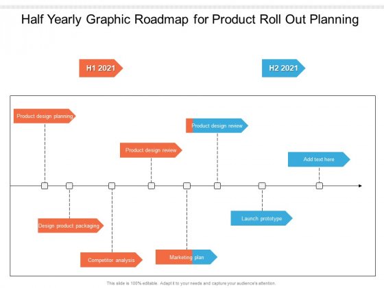 Detail Roll Up Vorlage Powerpoint Nomer 2