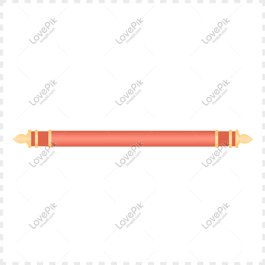 Detail Roll Up Vorlage Powerpoint Nomer 25