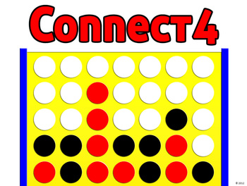Detail Roll Up Vorlage Powerpoint Nomer 26