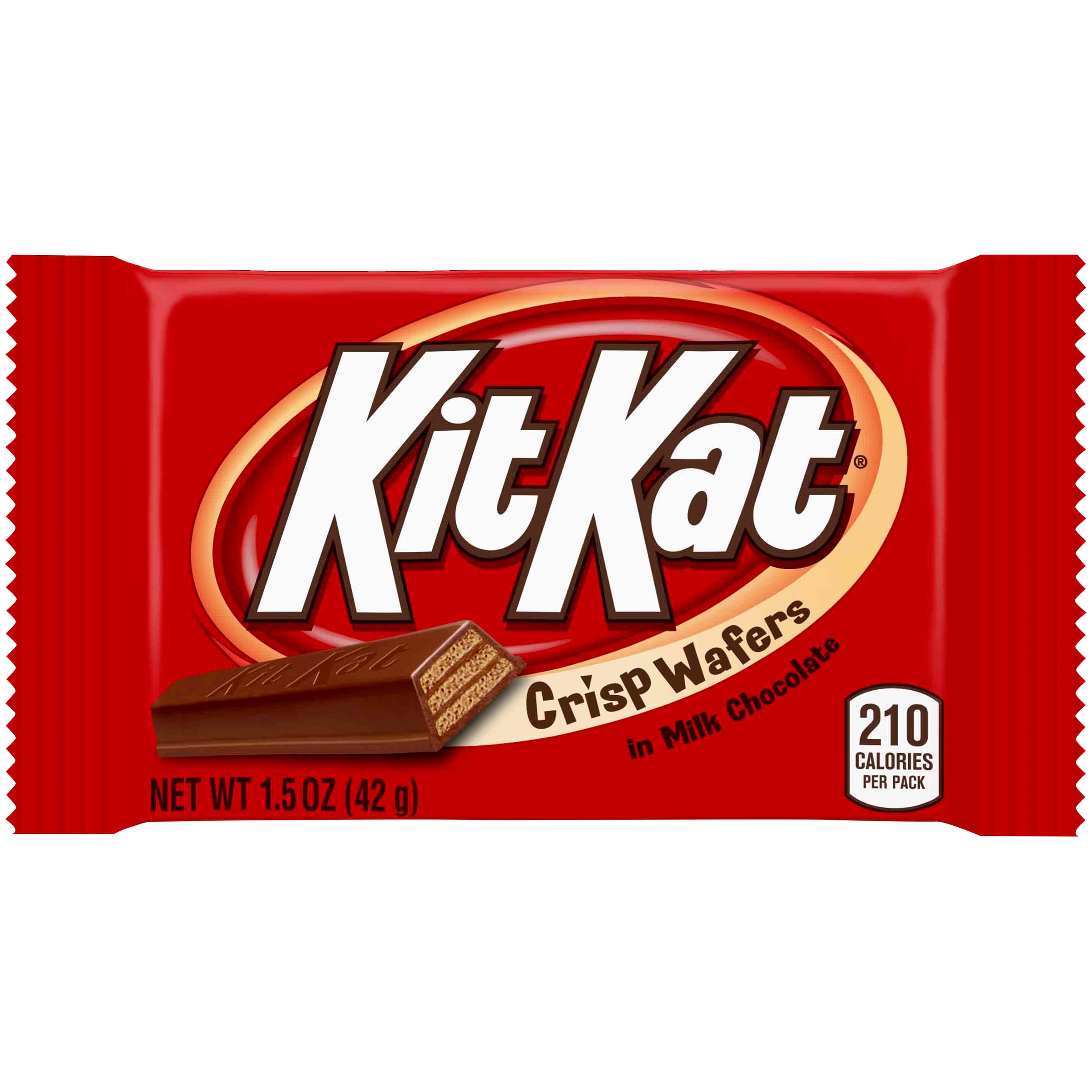 Detail Ruby Cocoa Bean Kitkat Nomer 11